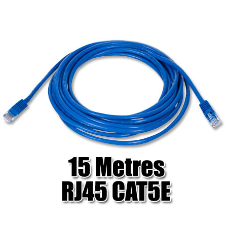 cat5-utp-cable-สำเร็จรูปพร้อมใช้งาน-15m-cat5-utp-cable-15m-glink-สีขาว