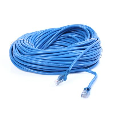 cat5-utp-cable-สำเร็จรูปพร้อมใช้งาน-15m-cat5-utp-cable-15m-glink-สีขาว