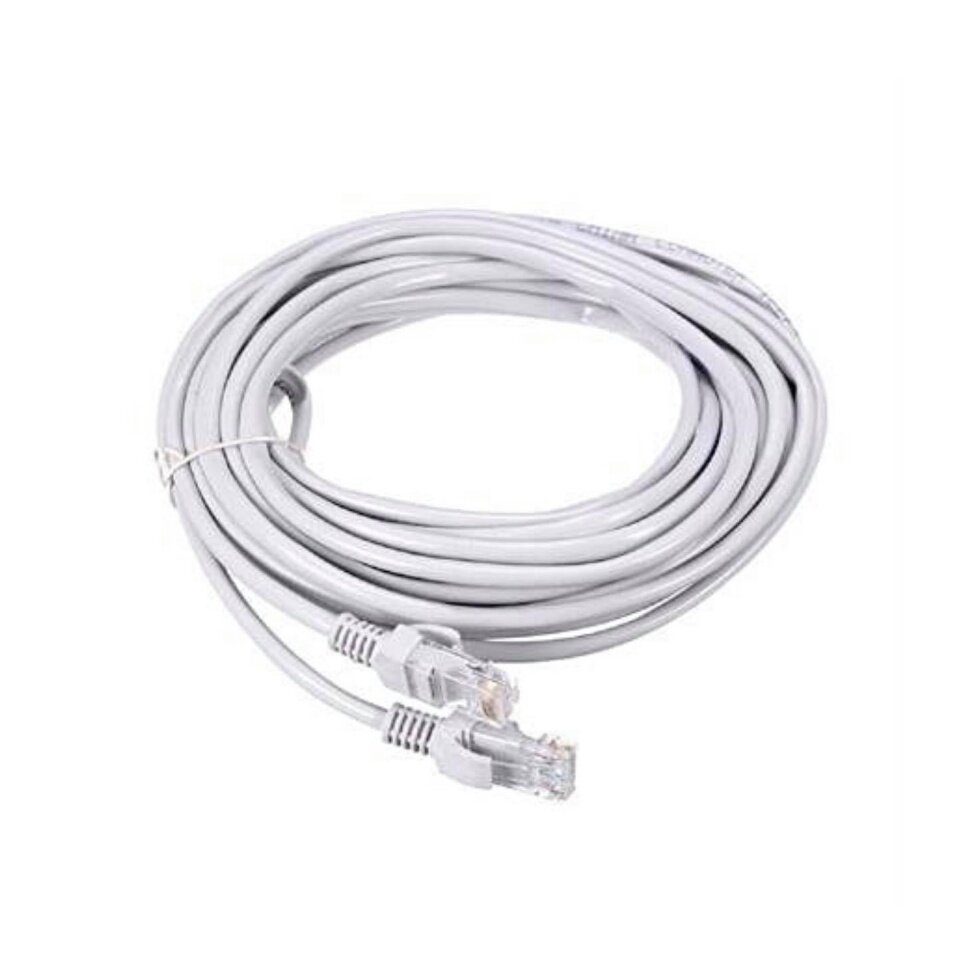 cat5-utp-cable-สำเร็จรูปพร้อมใช้งาน-5m-cat5-utp-cable-5m-glink-สีขาว