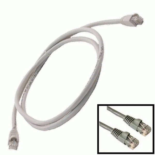 cat5-utp-cable-สำเร็จรูปพร้อมใช้งาน-5m-cat5-utp-cable-5m-glink-สีขาว