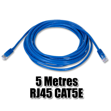 cat5-utp-cable-สำเร็จรูปพร้อมใช้งาน-5m-cat5-utp-cable-5m-glink-สีขาว