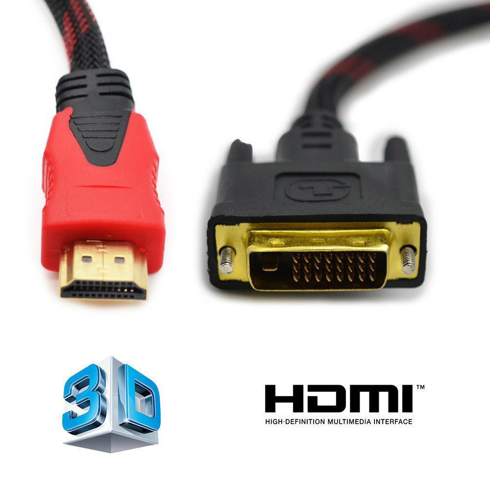 สาย-hdmi-to-dvi-cable-1-5m-black