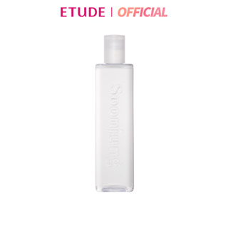 ETUDE Soon Jung pH5.5 Relief Toner (350 ml) อีทูดี้ โทนเนอร์