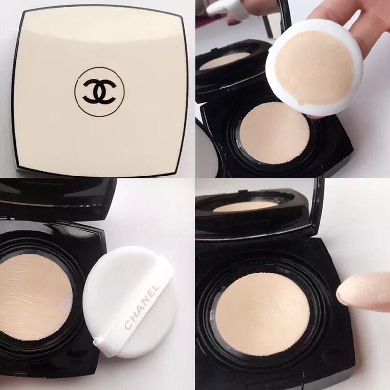chanel-les-beiges-healthy-glow-gel-touch-foundation-spf25-pa-11g-ชาแนล-แอร์-คูชั่น