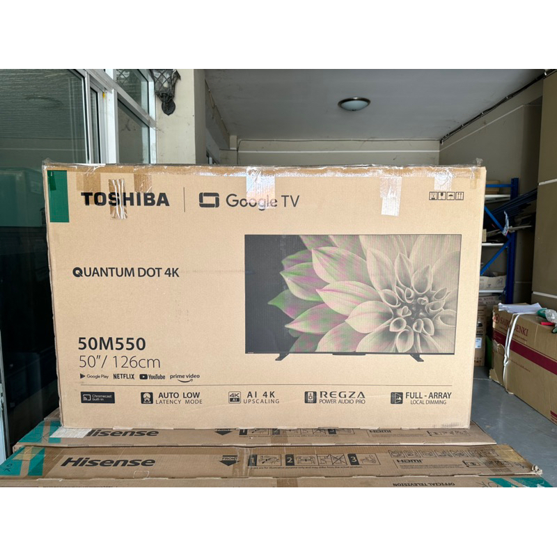 toshiba-tv-50m550-uhd-led-50-4k-google-tv-grade-b