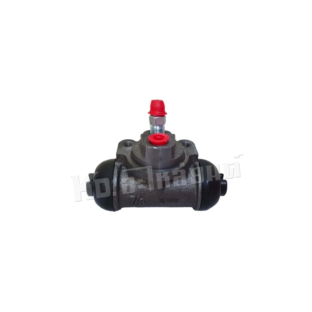 กระบอกเบรคหลัง-isuzu-tfr-มังกรทอง-7-8-trw-bwh287-ราคา1ชิ้น