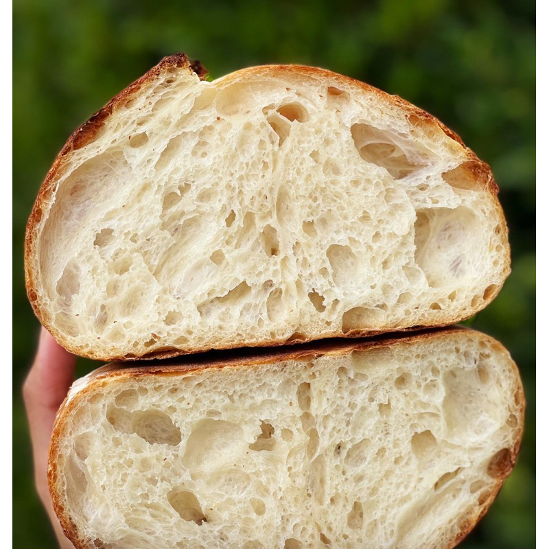 classic-white-sourdough-คลาสสิคซาวโดว์