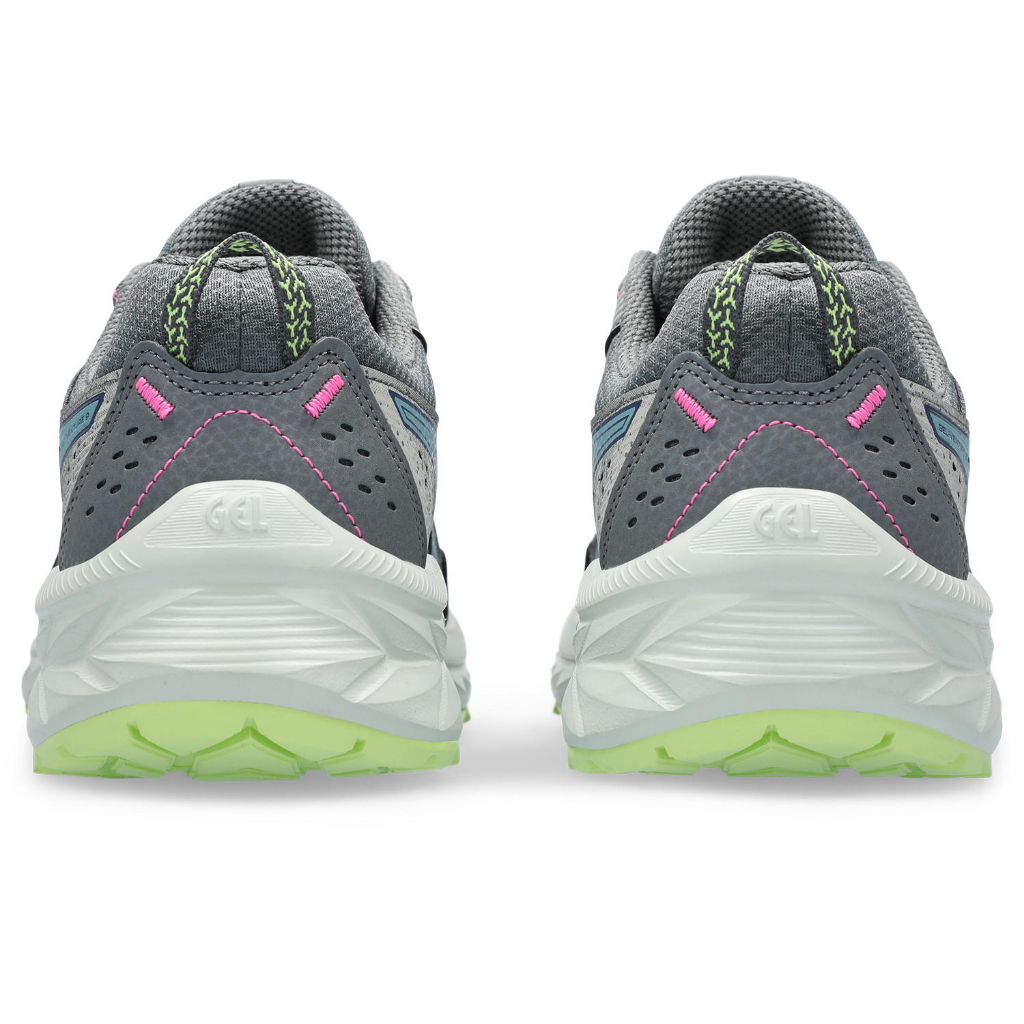 asics-gel-venture-9-women-running-ผู้หญิง-รองเท้าเดินป่า-ของแท้-metropolis-gris-blue