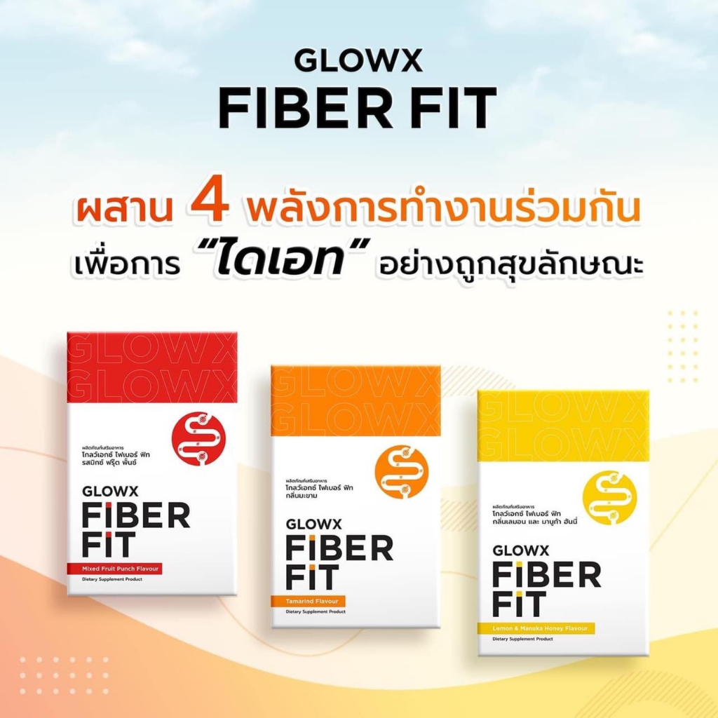 glowx-fiberfit-by-dr-jill-1-กล่อง-มี-10-ซอง-ครั้งแรกกับนวัตกรรม-4-synergist