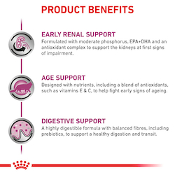 ส่งฟรี-royal-canin-vet-early-renal-1-5-กก-อาหารแมวโรคไต-ระยะเริ่มต้นหรือมีความเสี่ยงที่จะเป็น-1-5-กก