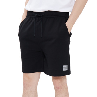 BODY GLOVE Mens SC Shorts Fall 2023 กางเกงขาสั้น ผู้ชาย รวมสี