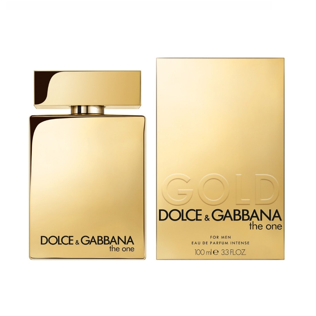 dolce-amp-gabbana-the-one-gold-for-men-edp-intense-100-ml-กล่องซีล