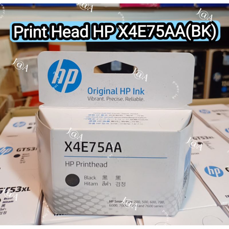 print-head-hp-x4e75aabk-print-head-smart-tank-500-515-615