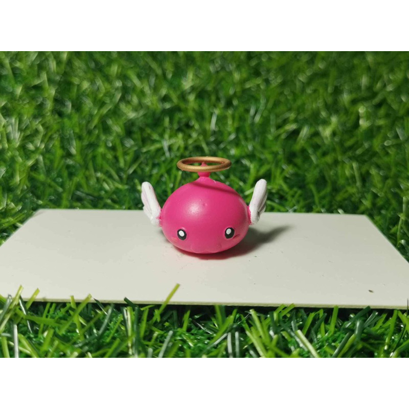 Ragnarok online figure : MVP Angeling | Shopee Thailand