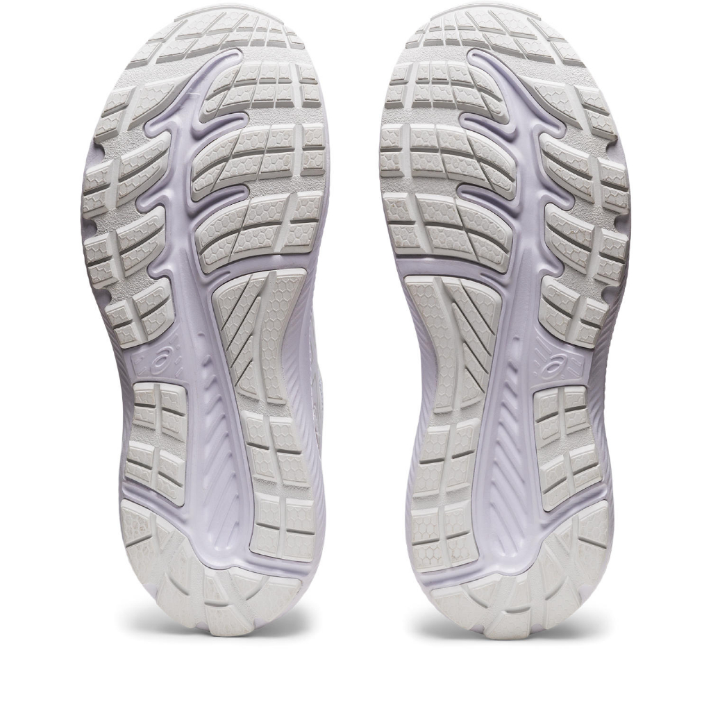 asics-contend-8-gs-kids-running-เด็ก-รองเท้าวิ่ง-ของแท้-white-white