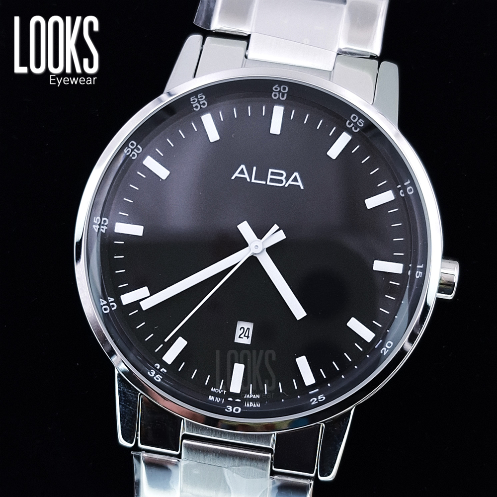 นาฬิกาข้อมือ-alba-รุ่น-ag8h21x1-25x1