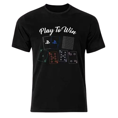 sony-consoles-t-shirt-playstation-1-by-classic-game