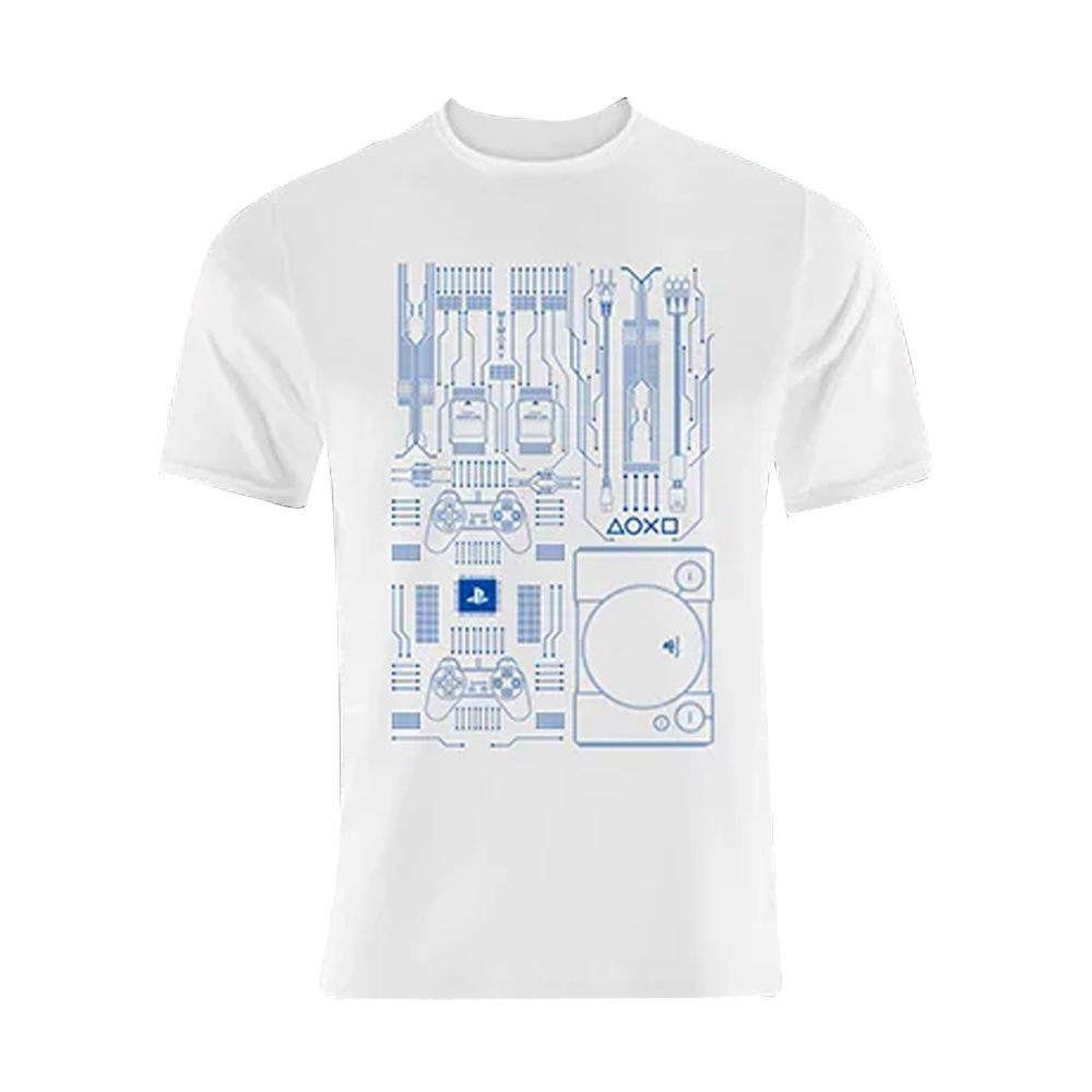 sony-consoles-t-shirt-playstation-1-by-classic-game