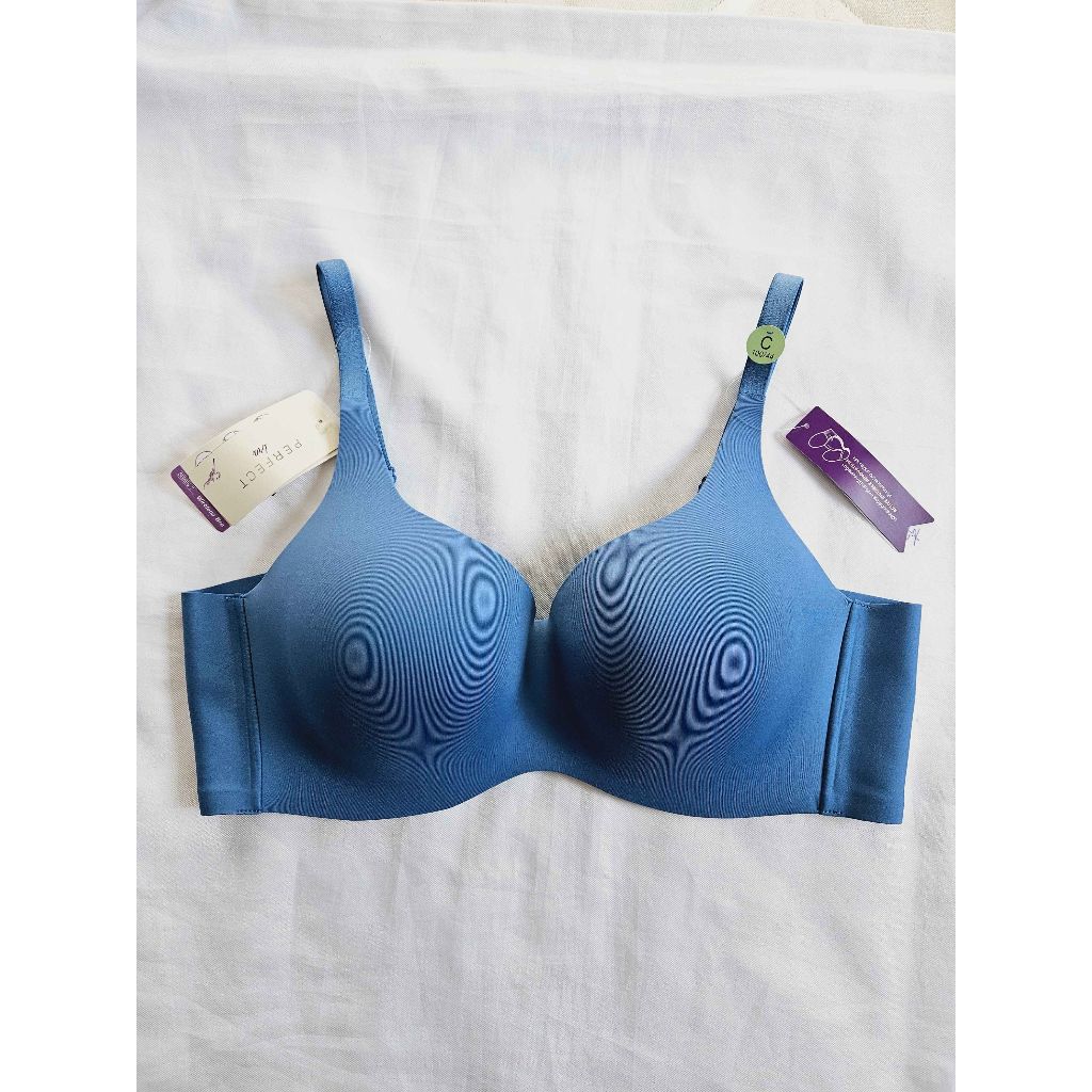 ซาบีน่า-ฟองดี-รุ่น-perfect-bra-ไม่มีโครง-รหัส-sbd7800