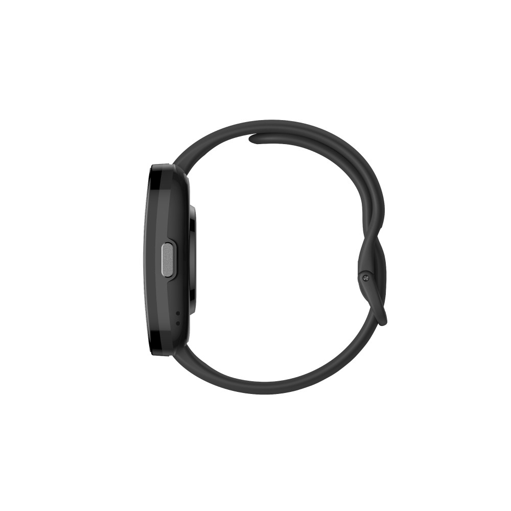 รุ่นใหม่-พร้อมส่ง-amazfit-bip-5-รับประกันศูนย์ไทย