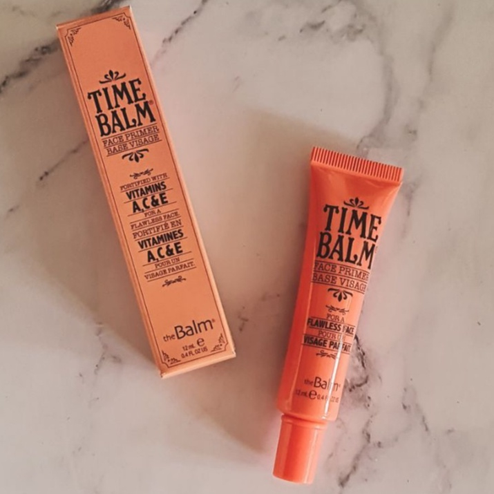 the-balm-face-primer-travel-size-เดอะบาล์ม-ไทม์-บาล์ม-เฟซ-ไพร์มเมอร์-ทราเวล-ไซส์