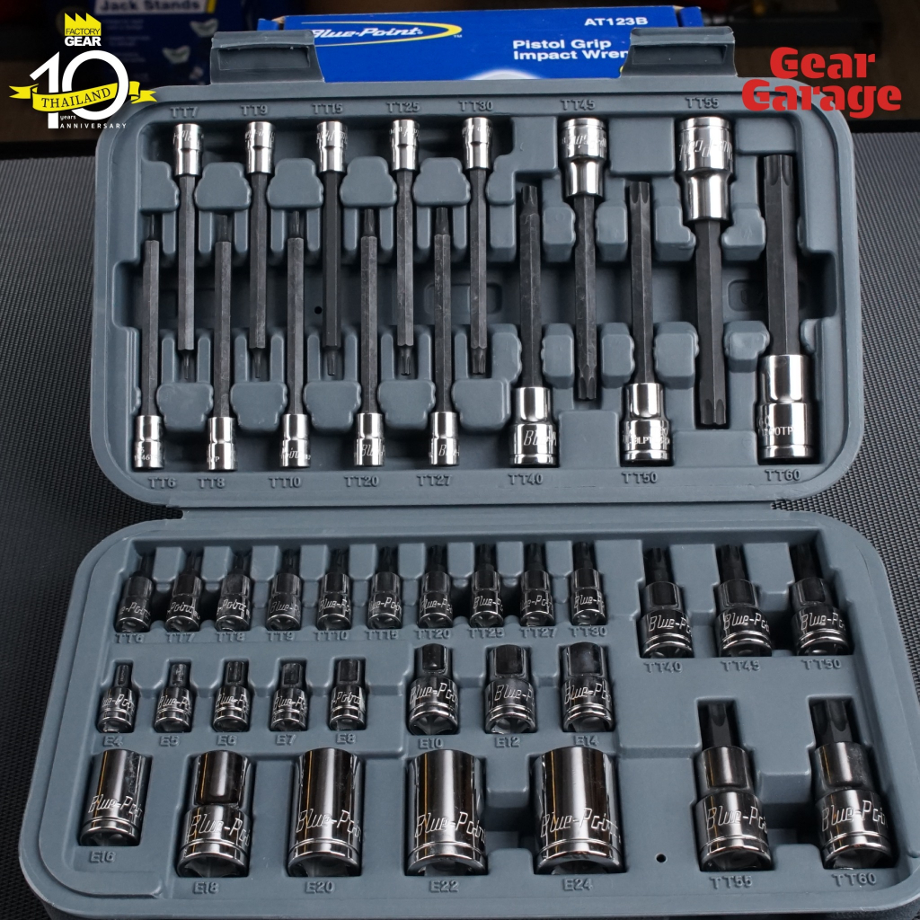 Blptssc43 deals