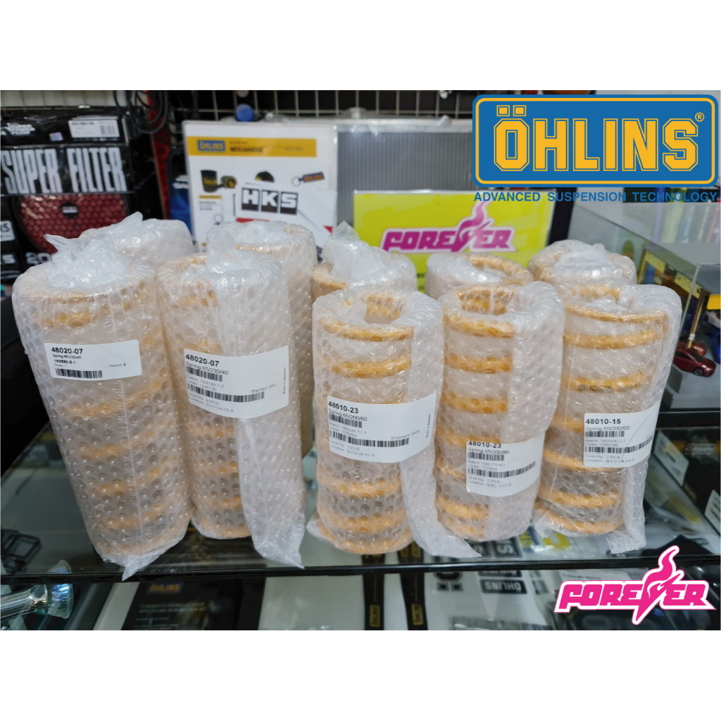 hlins-spring-เบอร์-48000-31-ขนาด-65-180-100-สำหรับรถยนต์