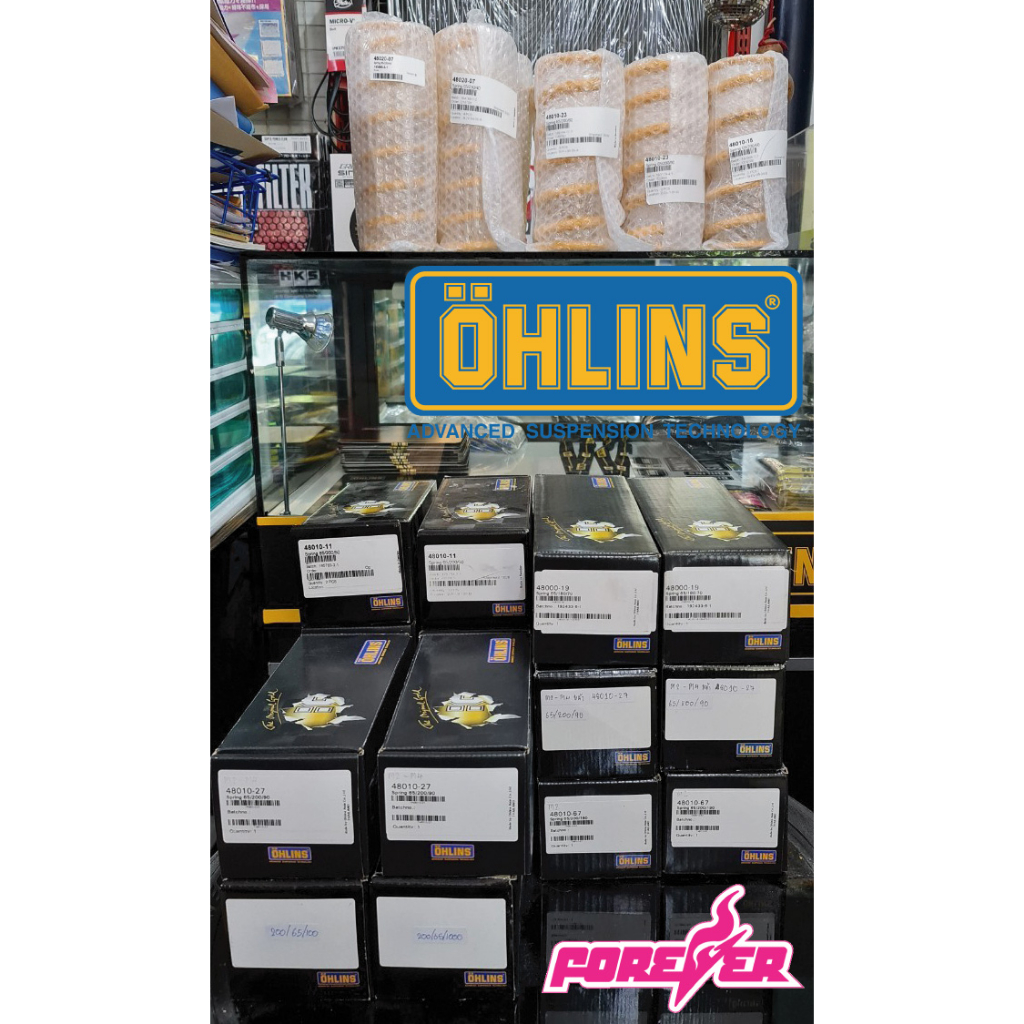 hlins-spring-เบอร์-48000-47-ขนาด-65-180-140-สำหรับรถยนต์