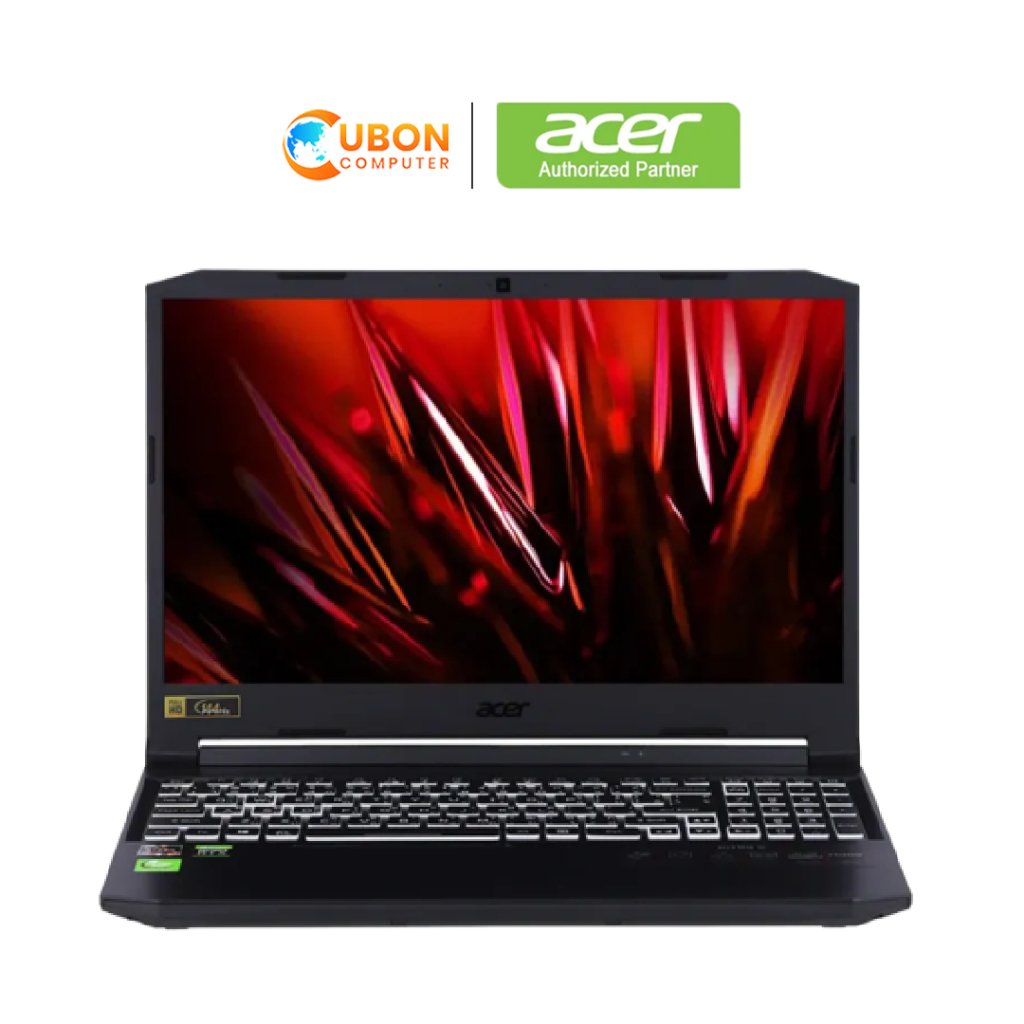  clearance notebook acer nitro 5 an515 45