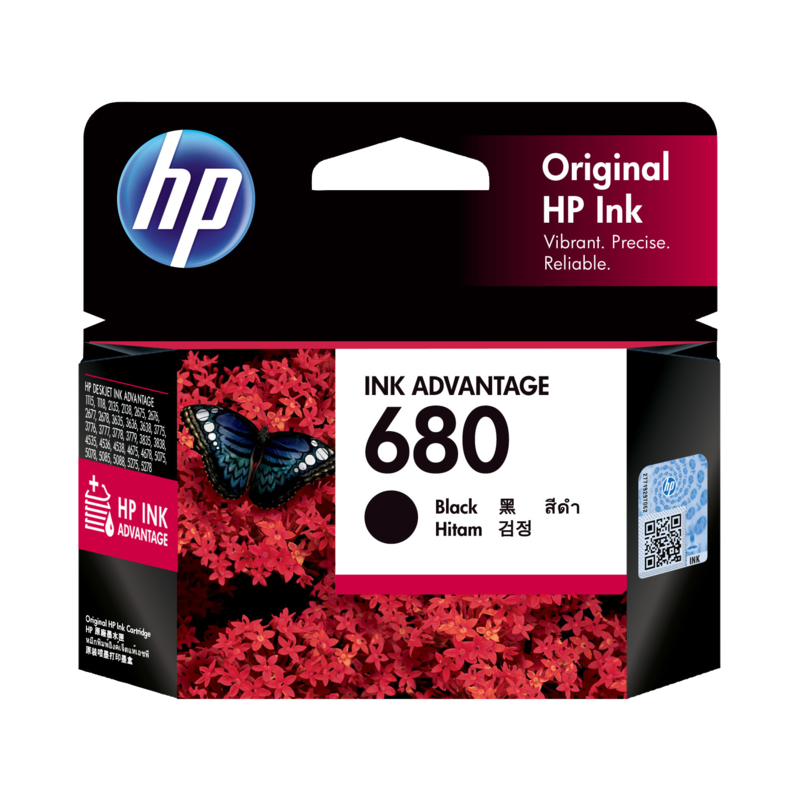 ตลับหมึก-hp-ink-680-ดำ-original-ink-cartridge-ของแท้-100