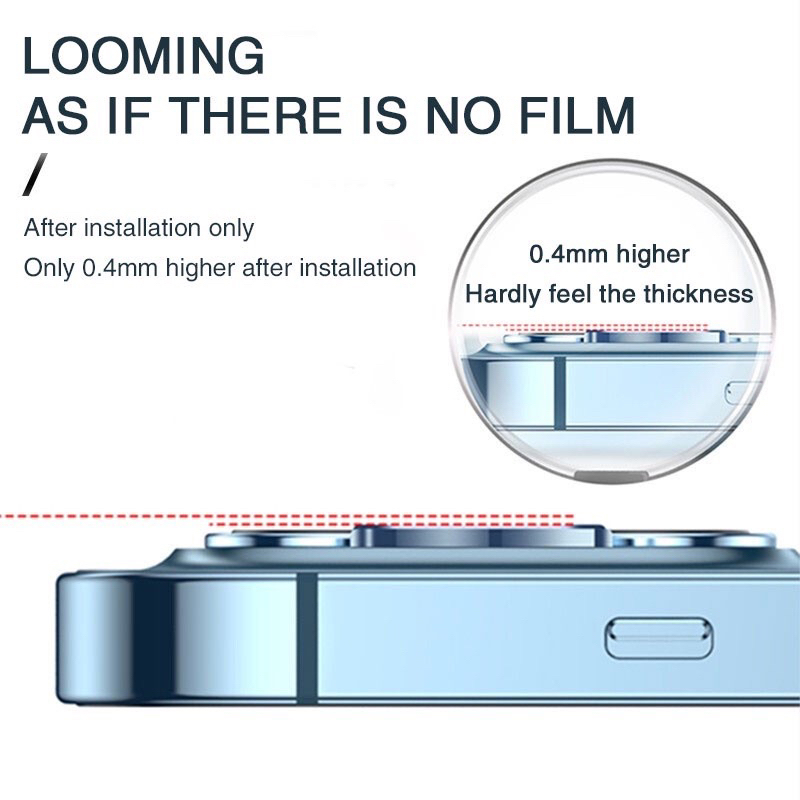 ฟิล์มกล้องสำหรับ-iphone-15-15pro-15plus-15promax-i-ฟิล์มหลัง-กระจกกล้อง-กล้องหลัง-ฟิล์ม-เลนส์กล้อง