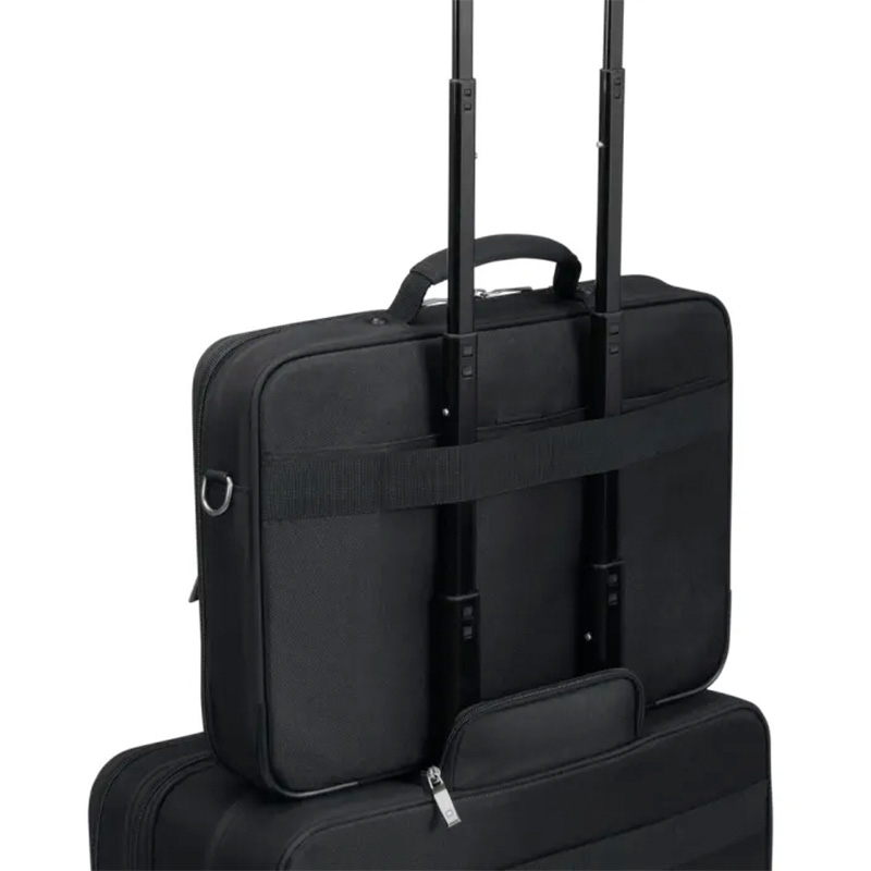 bi-smart-carry-case-designed