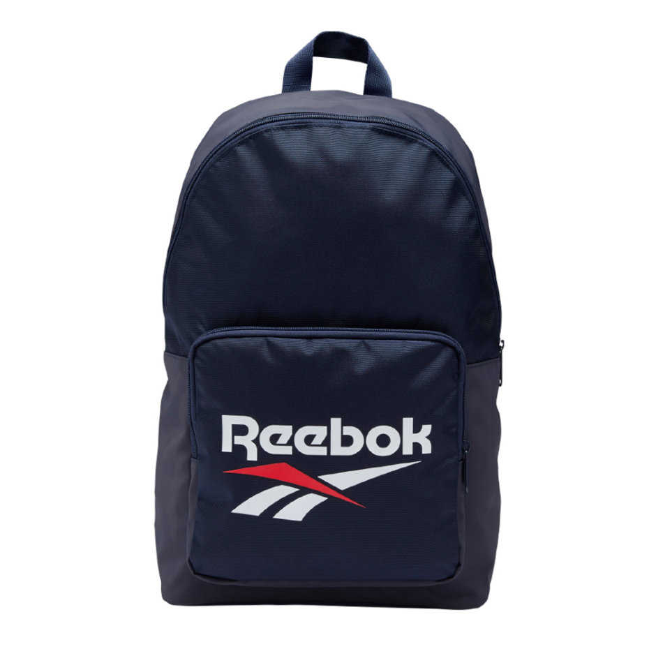 ลิขสิทธิ์แท้จากชอป-ราคาป้าย-1-190-reebok-classics-foundation-กระเป๋าเป้สะพายหลังผู้ใหญ่