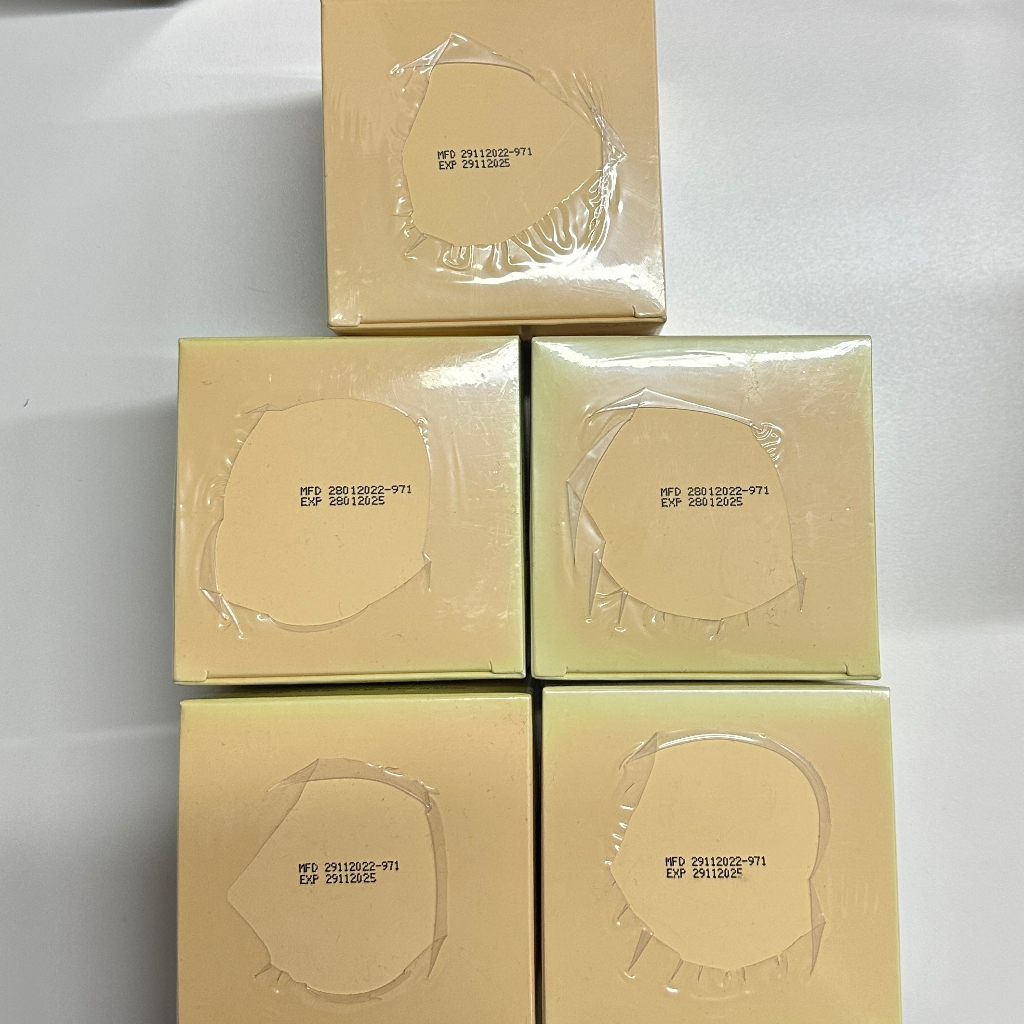 กล่องซีด-archita-satin-moisture-cream-โปรดอ่านรายละเอียดเพิ่มเติมด้านล่าง