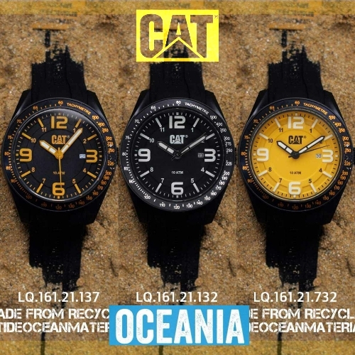 นาฬิกาข้อมือ-cat-นาฬิกา-รุ่น-oceania-นาฬิกาผู้ชาย-caterpillar-ของแท้-กันน้ำ