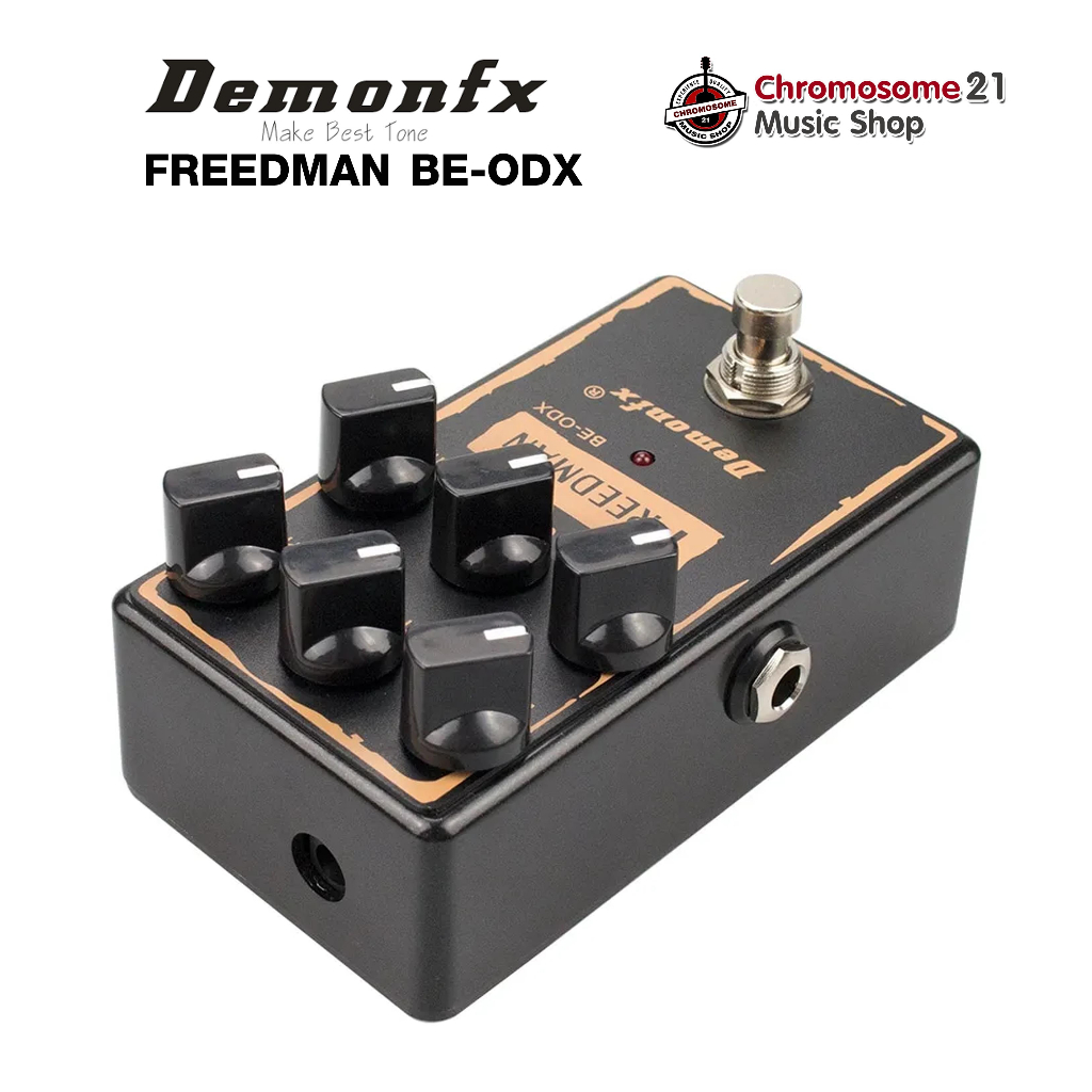 demonfx-freedman-be-odx-overdrive