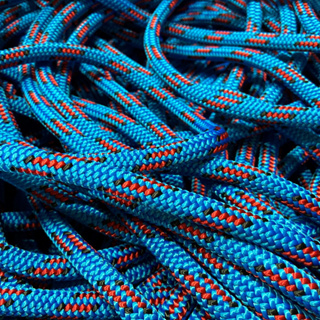 เชือกปีนต้นไม้ Yale Bluemoon 11.8 Tree Climbing Rope