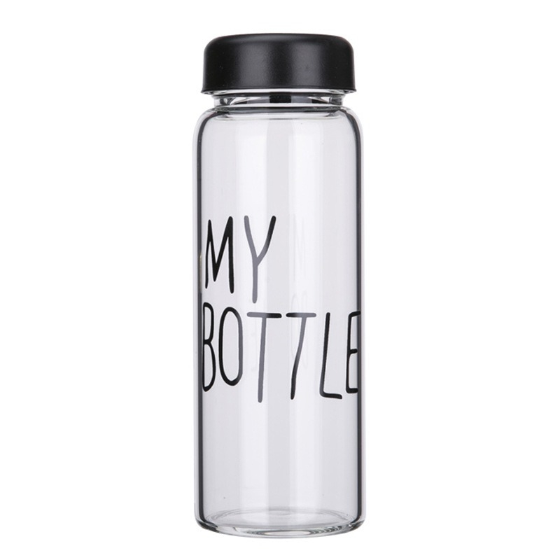 กระบอกน้ำ-my-bottle-โละสต๊อก-พร้อมส่ง-กระบอกน้ำพลาสติก