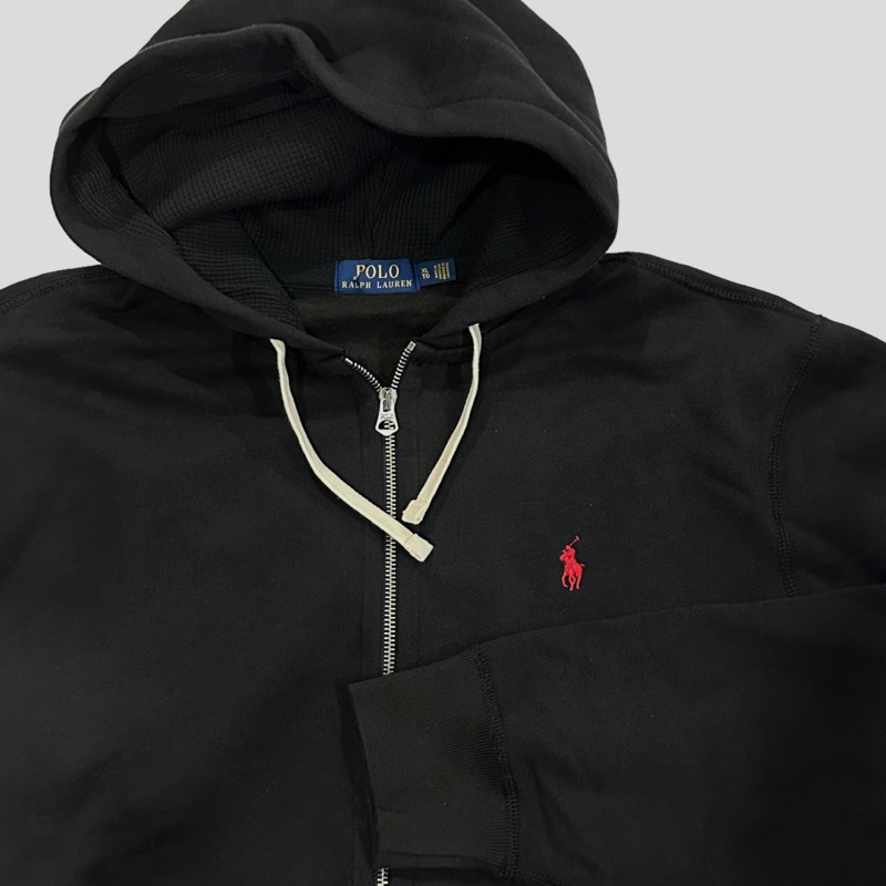 Grey Fleece Full Sleeves Mens Zipper Hoodie at ₹ 32/piece in Mumbai