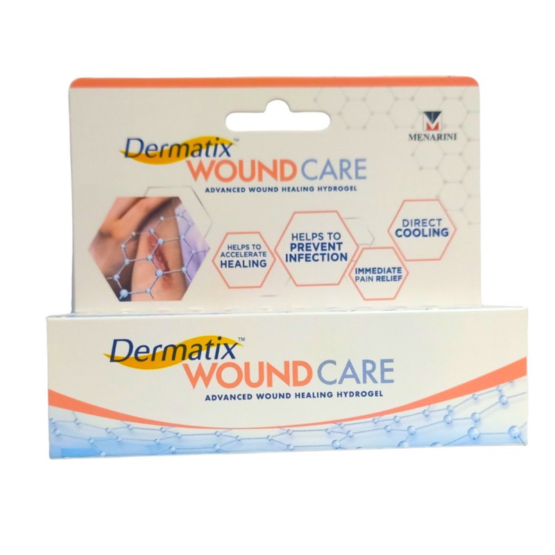dermatix-wound-care-20g-เดอร์มาติกซ์-วูนด์-แคร์-20-กรัม-เร่งการสมานแผล-exp-03-2026