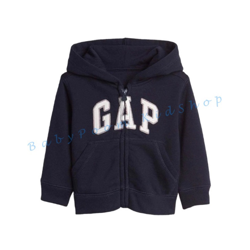 new-arrival-baby-gap-ชุดเซ็ทกันหนาวมีฮูด-สำหรับเด็กผู้ชาย-ผู้หญิง