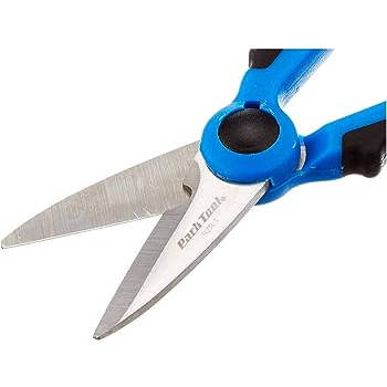 กรรไกร-parktool-szr-1-กรรไกรสำหรับงาน-heavy-duty-เหล็กคุณภาพสูง