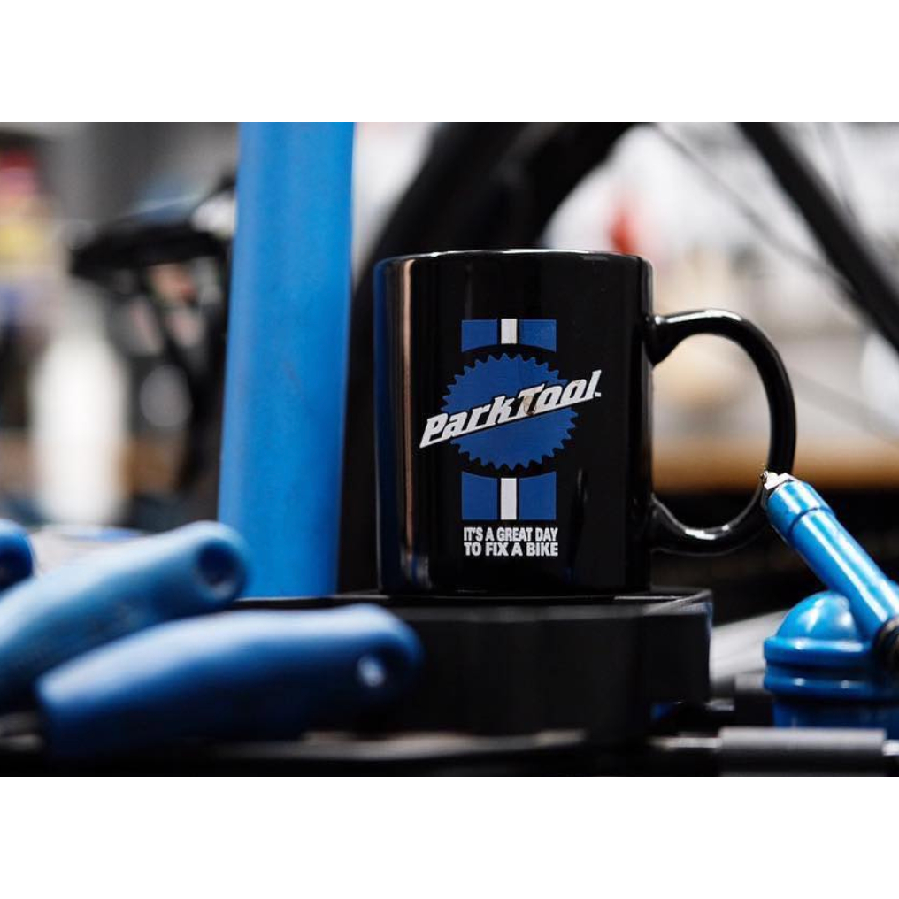 แก้วกาแฟ-parktool-mug