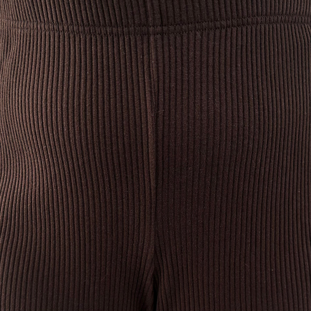 กางเกงขายาวบิ๊กไซส์-p1587
