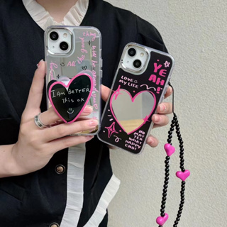 💎จัดส่งภายใน24ชม💎เคสไอโฟน สำหรับ for iPhone 11 13 14 Soft Case 12 Pro Max แฟชั่น griptok ป้องกันการตก เคสโทรศัพท์