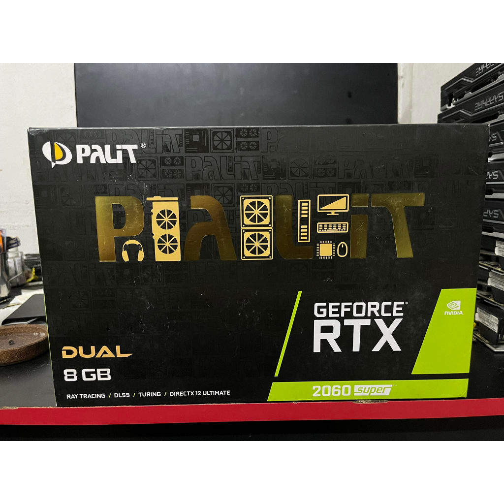 palit-rtx-2060super-8g-oc-ถูกและคุ้มที่สุด