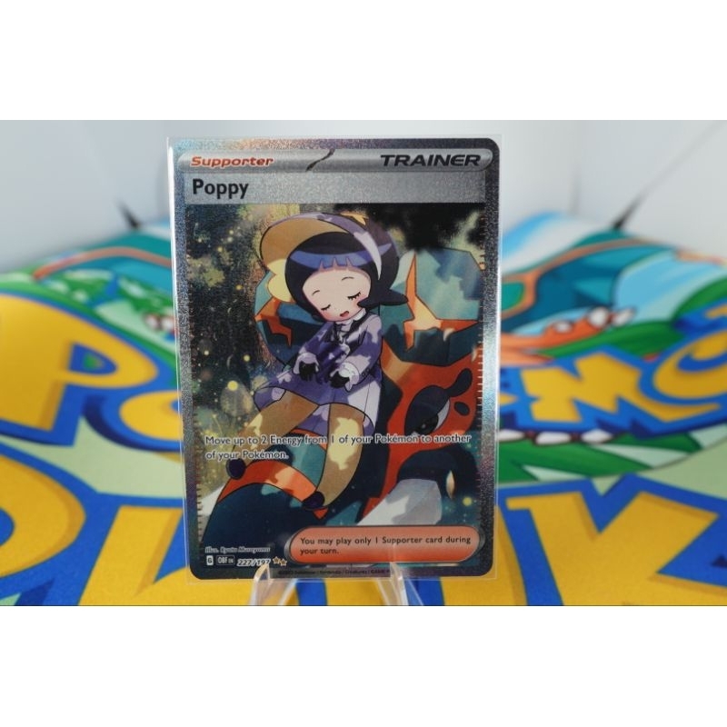 pokemon twilight masquerade booster box price Stellar Crown Elite Trainer Box