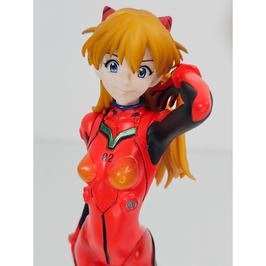 ฟิกเกอร์แท้-ichiban-kuji-evangelion-2020-asuka-langley-ayanami-rei-makinami-mari-bandai-spirits