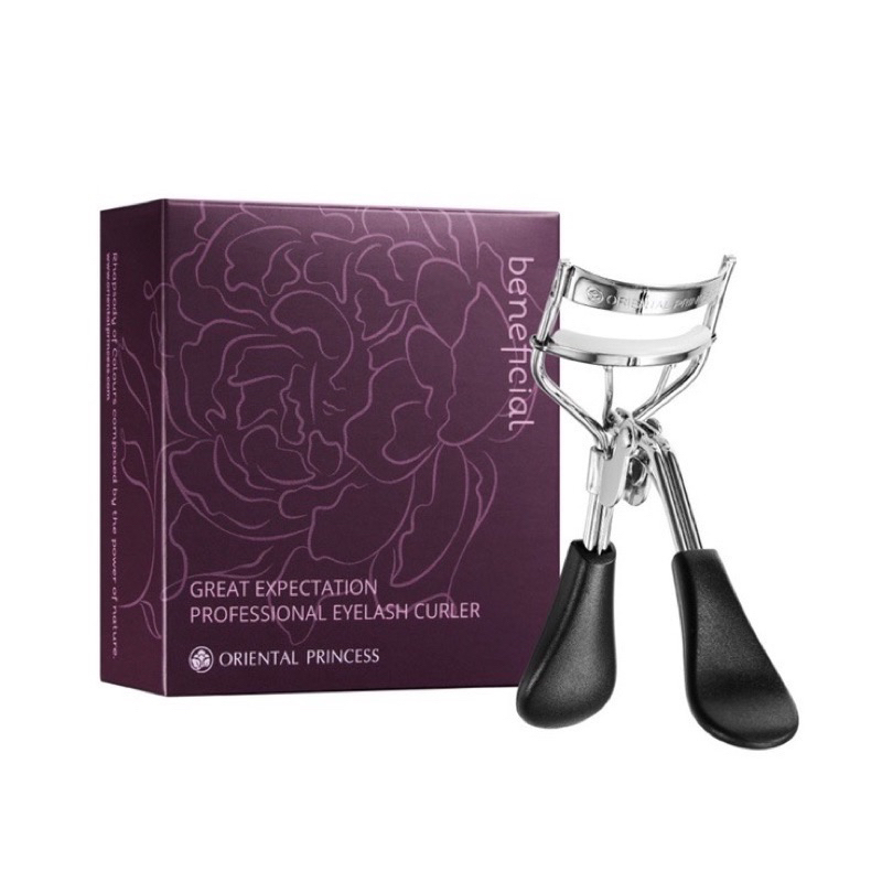 oriental-princess-beneficial-great-expectation-professional-eyelash-curler