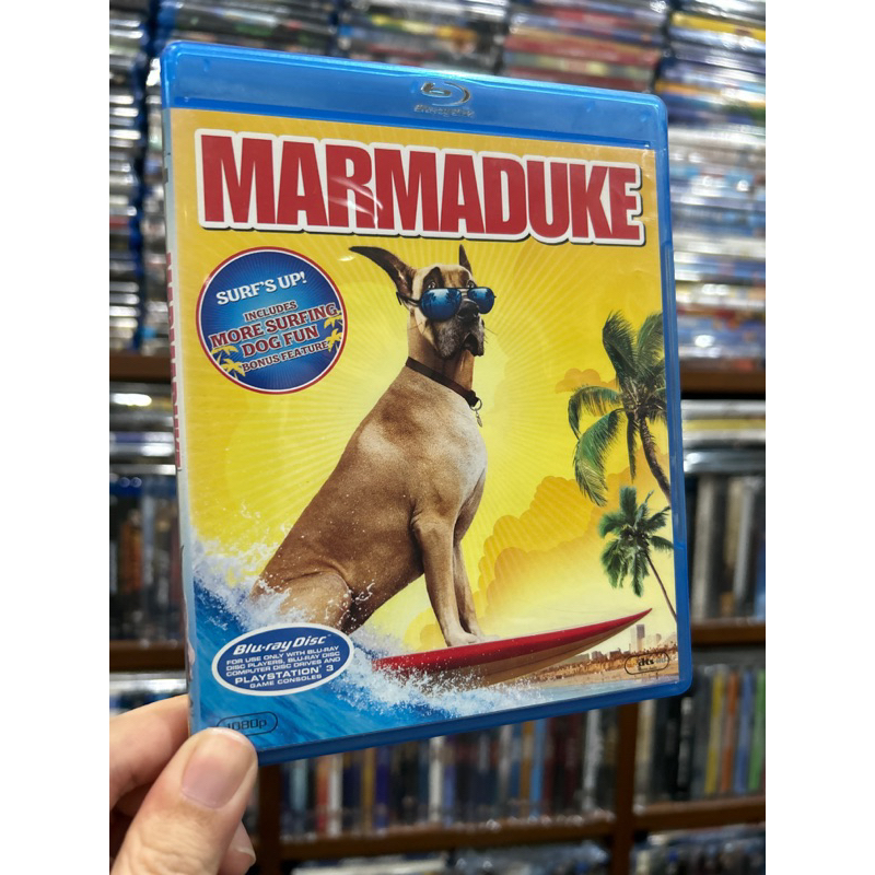 marmaduke-blu-ray-แท้-เสียงไทย-บรรยายไทย